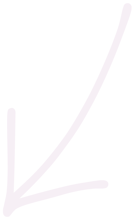 Left arrow